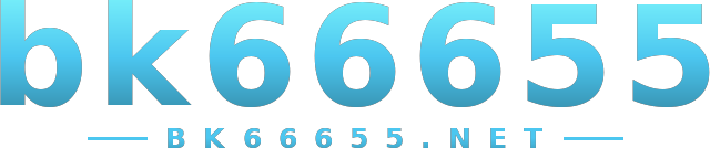 bk66655 logo